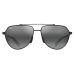 MAUI JIM POLARIZADO MJ634 02